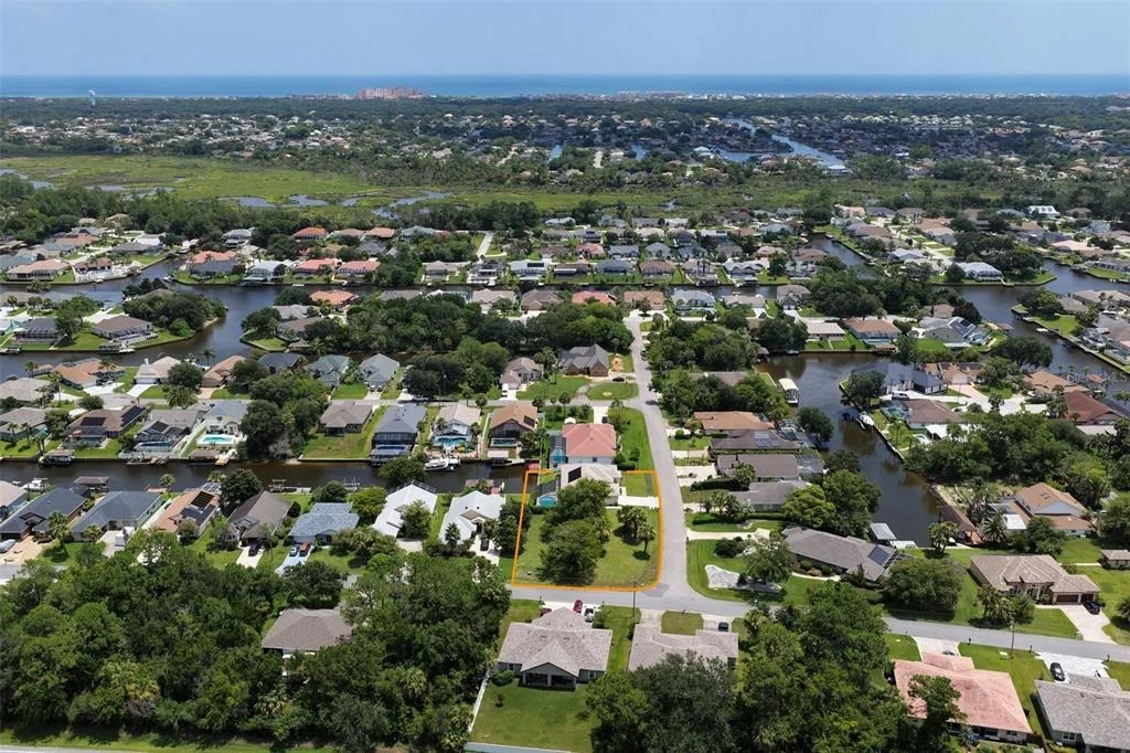 Photo of 3 COCHRAN LANE