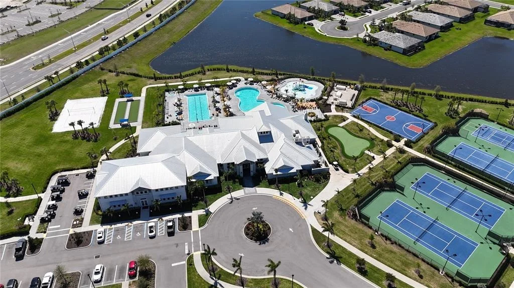 Photo of 16309 TRADEWIND TERRACE