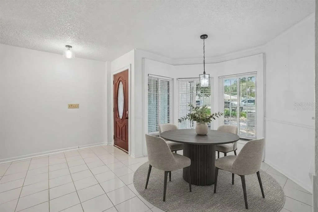 Photo of 222 LAKEVIEW DRIVE