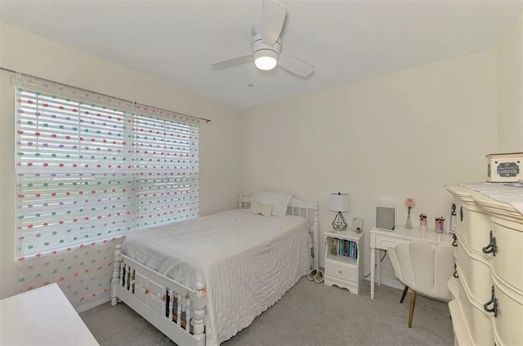 Photo of 17733 CANOPY PLACE