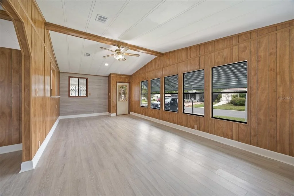 Photo of 712 JASON DRIVE