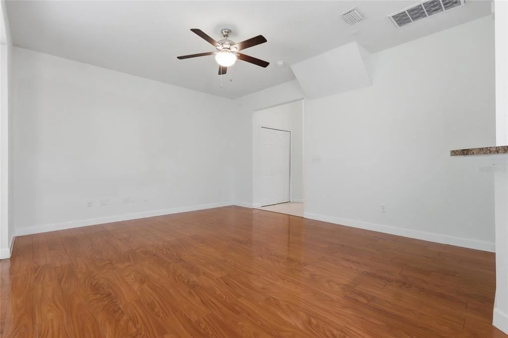 Photo of 2621 FIDDLESTICK CIRCLE