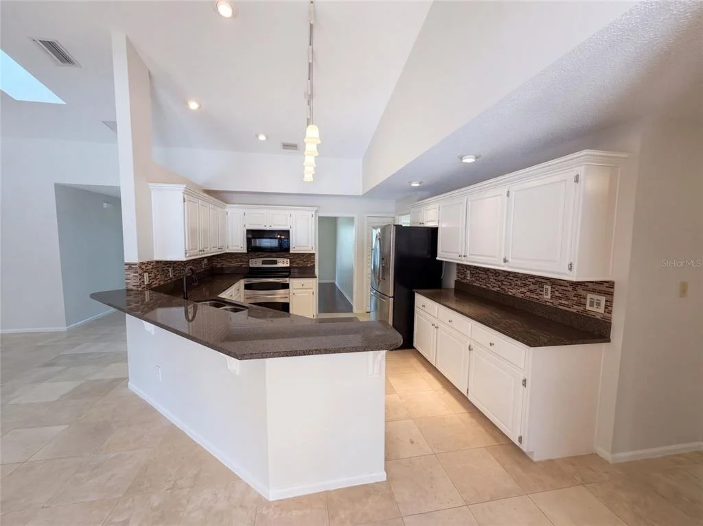 Photo of 3339 PAISLEY CIRCLE
