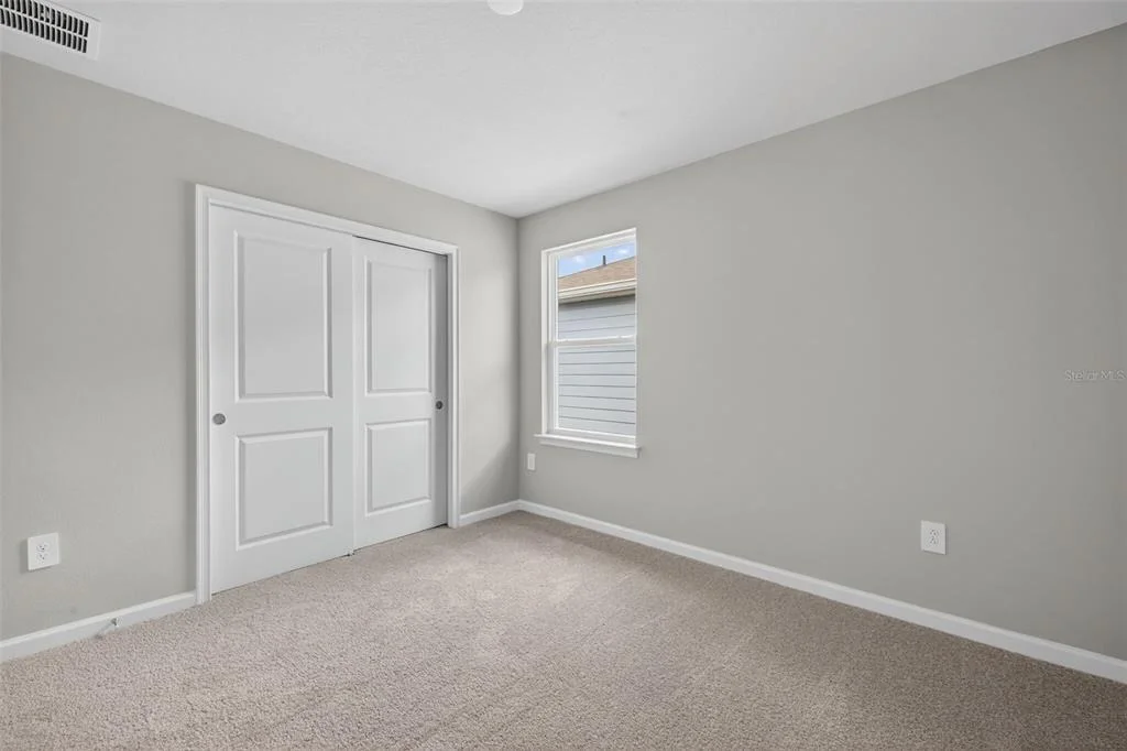 Photo of 13018 SUNSEED STREET