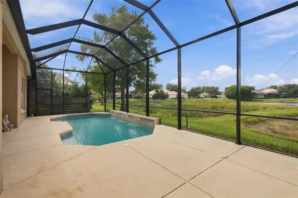 Photo of 130 WILLOW BEND WAY