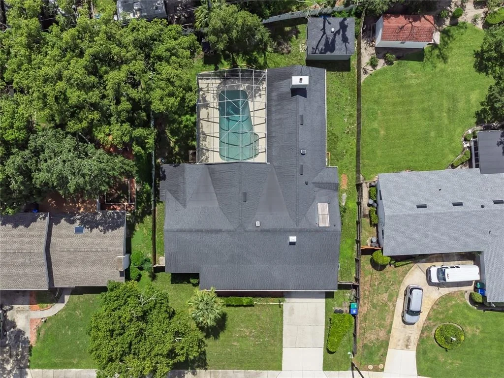 Photo of 5314 KENYON ROAD