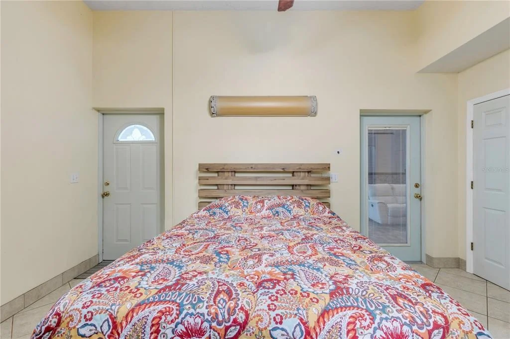 Photo of 12 PEARL DRIVE