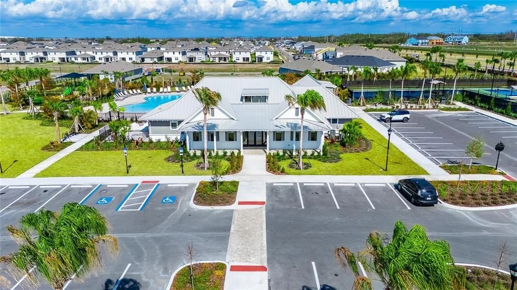 Photo of 6255 GOLDEN BEACH DRIVE