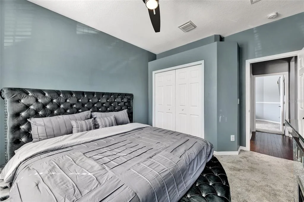 Photo of 7514 FOREST MERE DRIVE