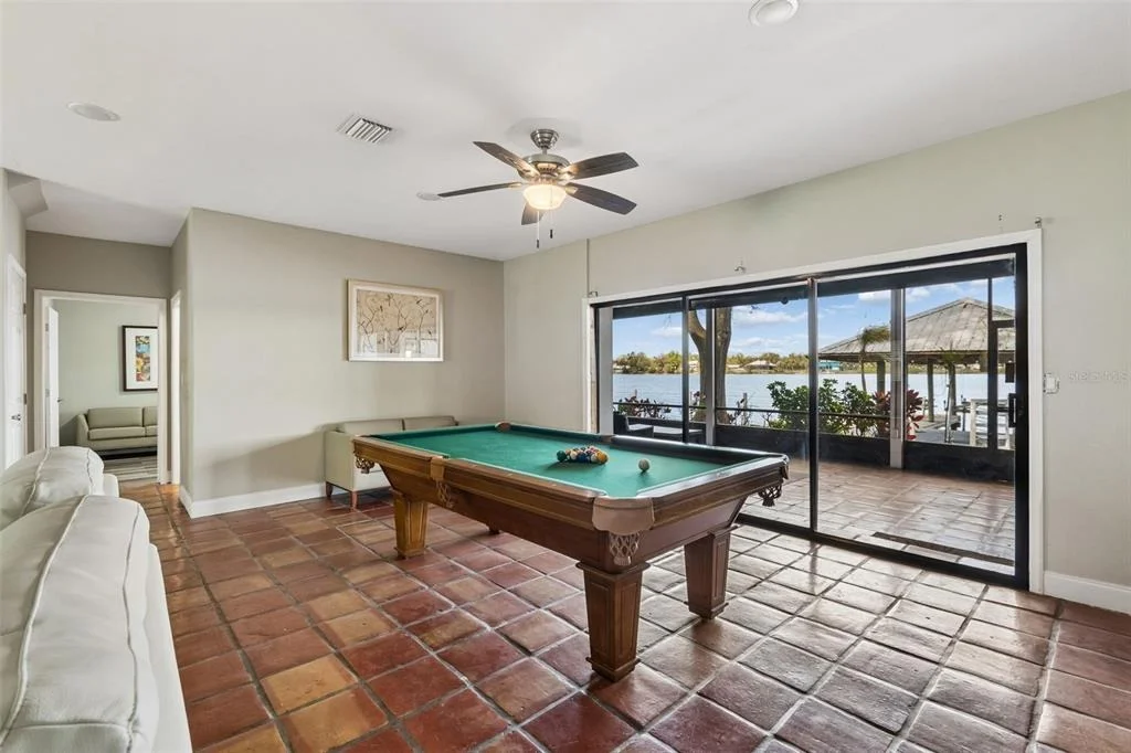 Photo of 9901 BAY DRIVE