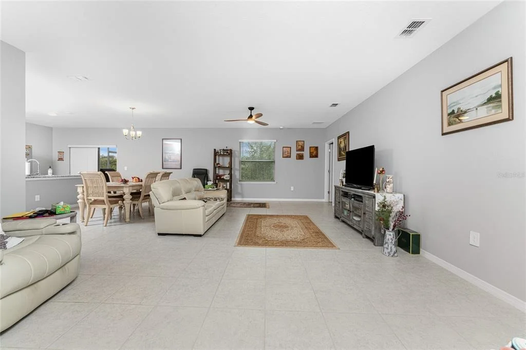 Photo of 475 POSADAS CIRCLE