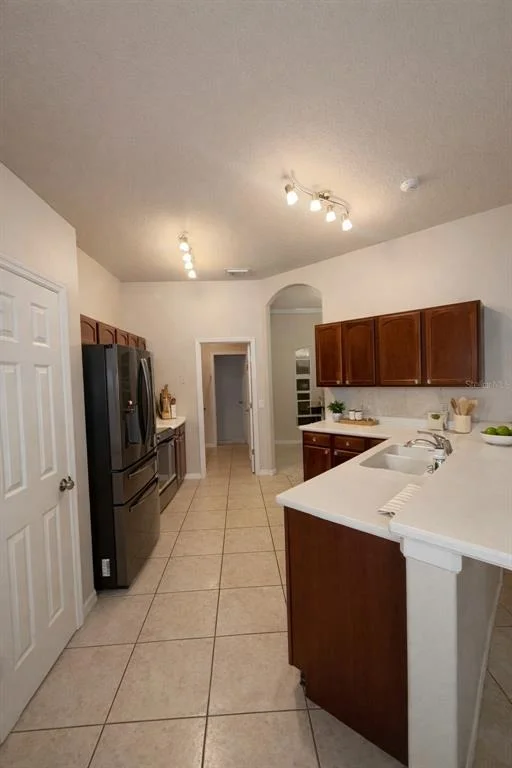 Photo of 6002 RENAISSANCE COURT