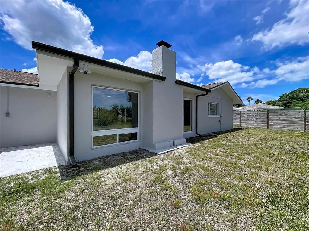 Photo of 381 WESTWINDS DRIVE
