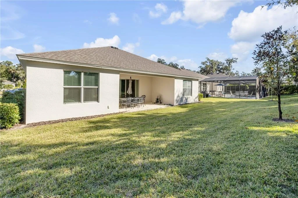 Photo of 3034 ADRIAN DRIVE