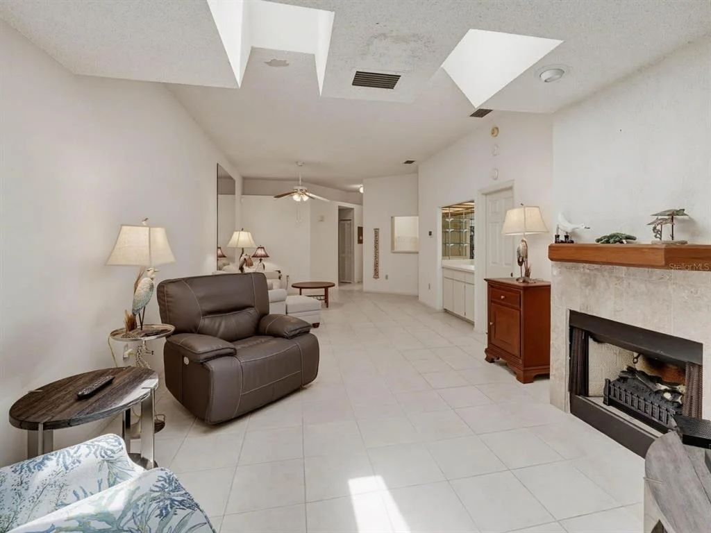 Photo of 3454 KILLDEER PLACE