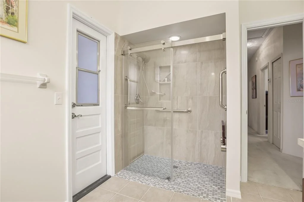 Photo of 5410 RUSTIC PINE COURT
