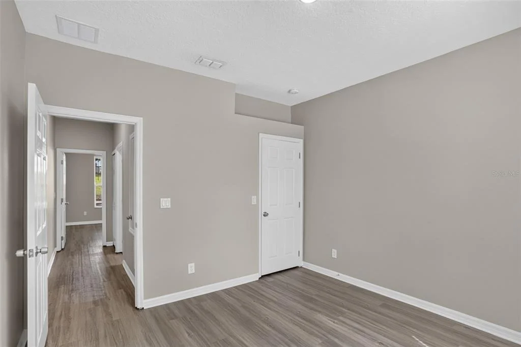 Photo of 2803 EAGLE LAKE DRIVE