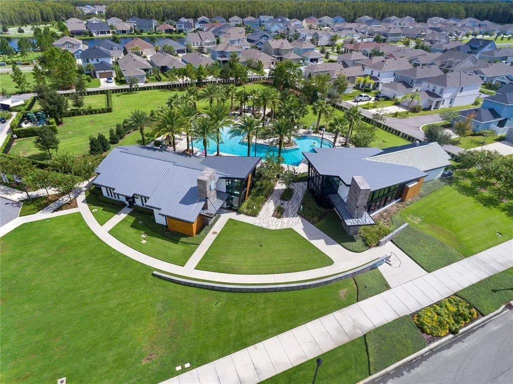 Photo of 2902 LONG BOW WAY