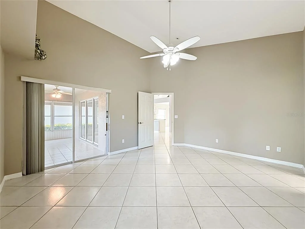 Photo of 3811 WESTERHAM DRIVE