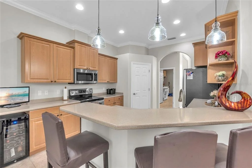 Photo of 15425 29TH LANE E