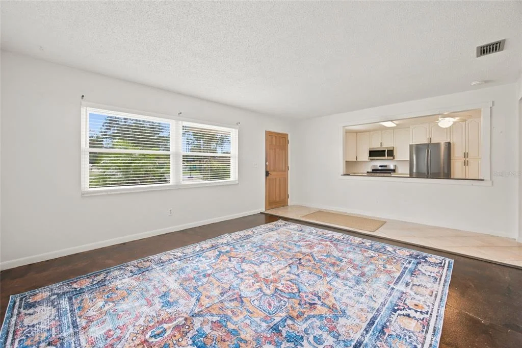 Photo of 3807 SE 8TH STREET