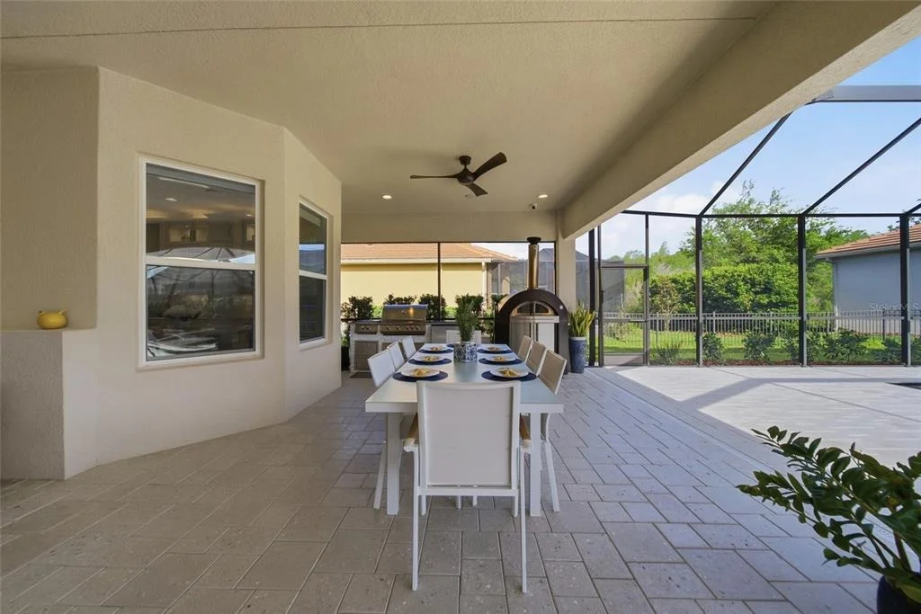 Photo of 2420 COCO PALM CIRCLE