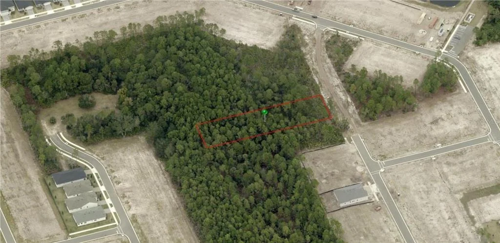 Photo of 00 RIDGEHAVEN AVENUE