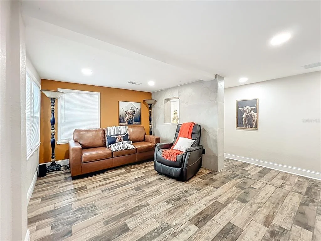 Photo of 638 NW 6TH TERRACE
