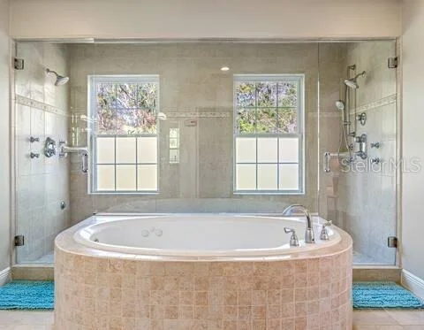 Photo of 151 LAKESIDE DRIVE