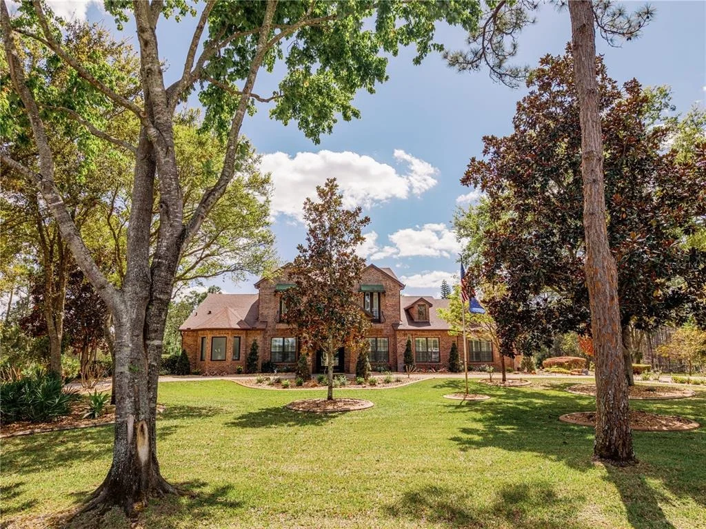 Photo of 6900 RANCHERO COURT