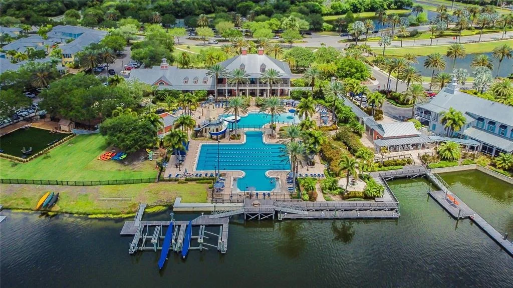Photo of 707 WINTERSIDE DRIVE