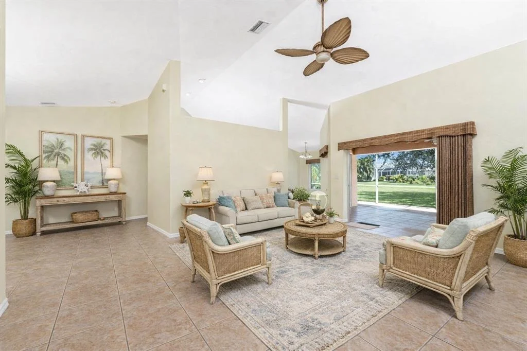 Photo of 7274 ALLAMANDA LANE