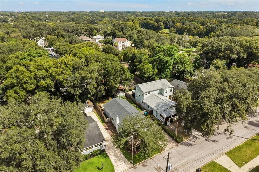 Photo of 1217 NOBLE PLACE