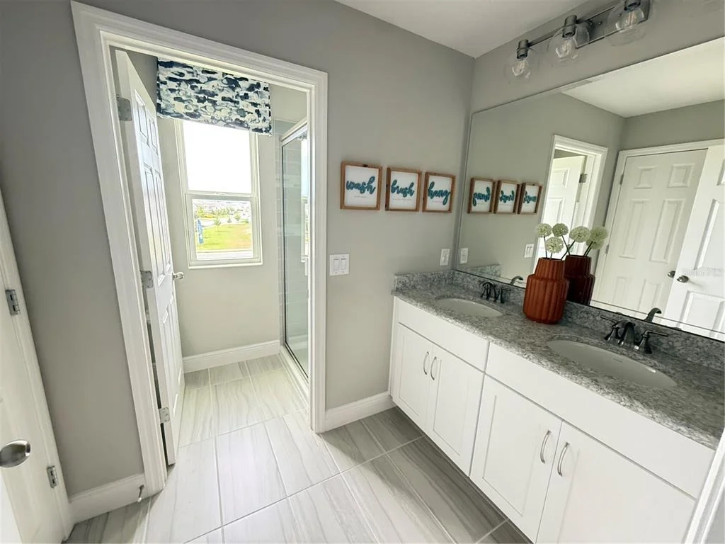 Photo of 7504 CATANIA LOOP