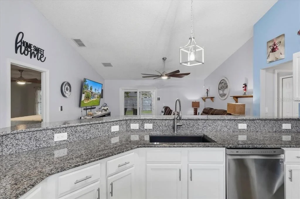 Photo of 7 RANBAY PLACE