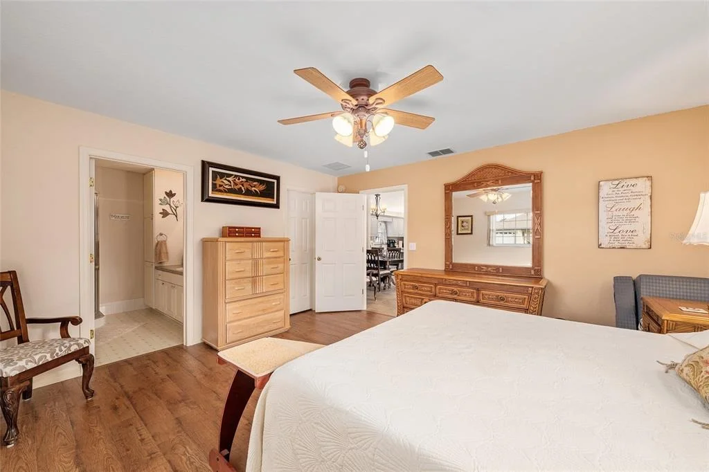 Photo of 8516 SE 137TH LOOP