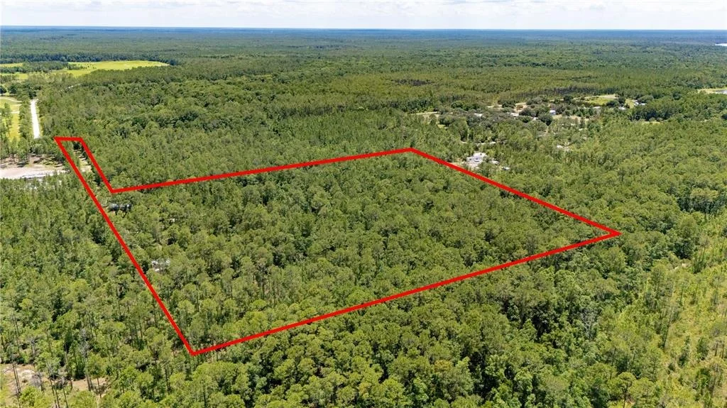 Photo of 804 SHELL HARBOR ROAD