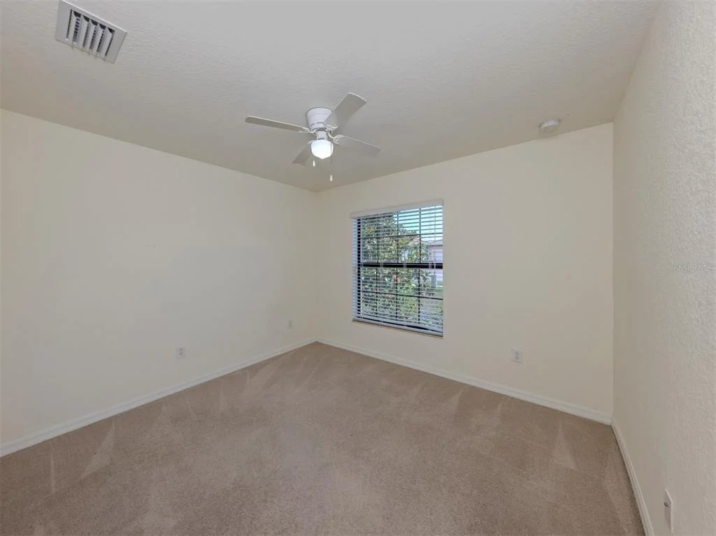Photo of 12490 CINQUETERRE DRIVE