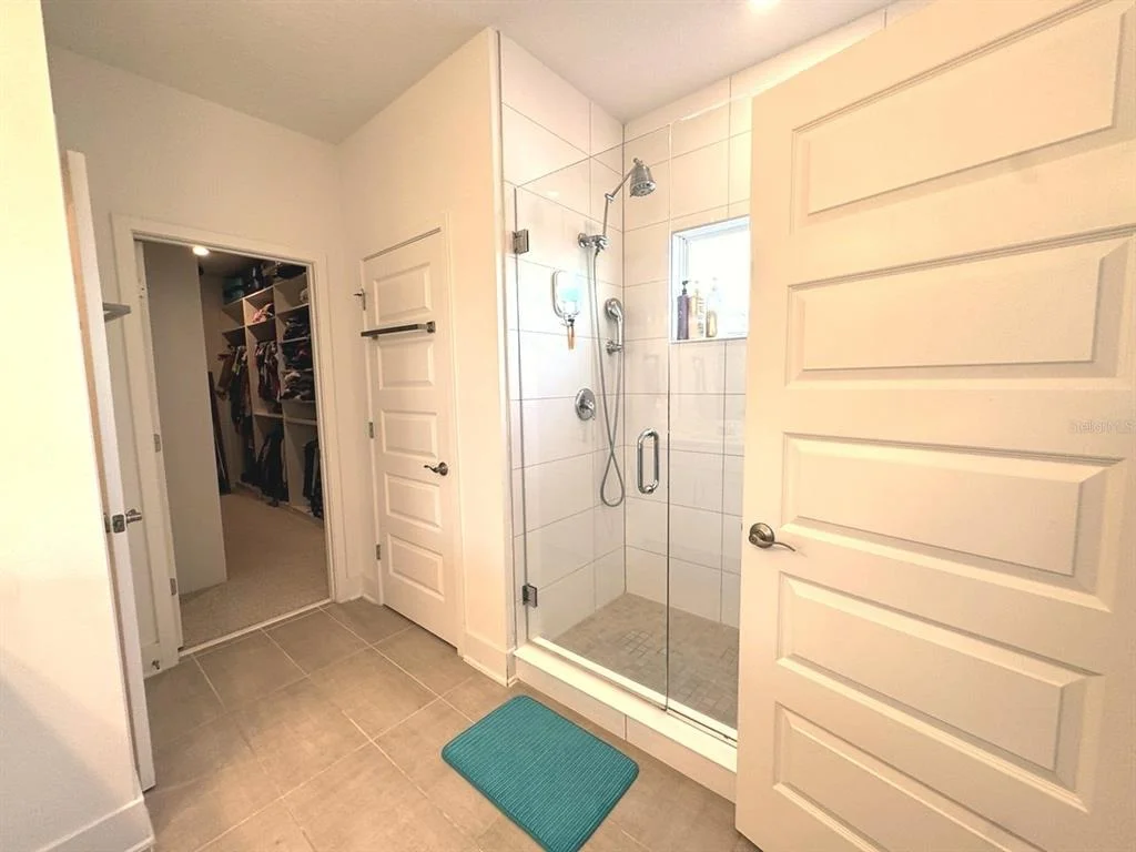 Photo of 14931 LEBEAU LOOP