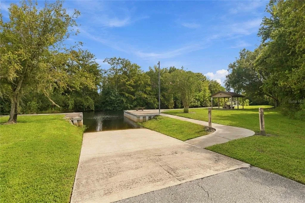 Photo of 3180 WHISPER WIND DR