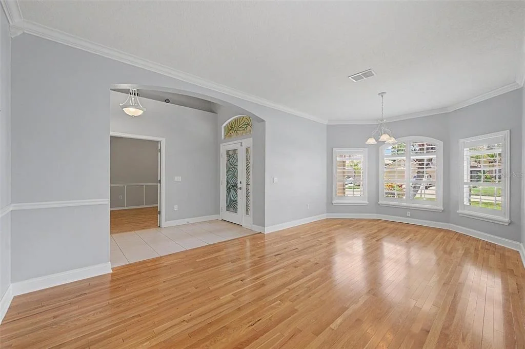 Photo of 2811 RAVENDALE LANE