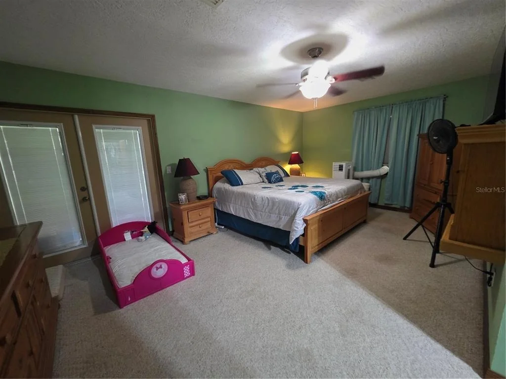 Photo of 43451 & 43631 FARABEE ROAD