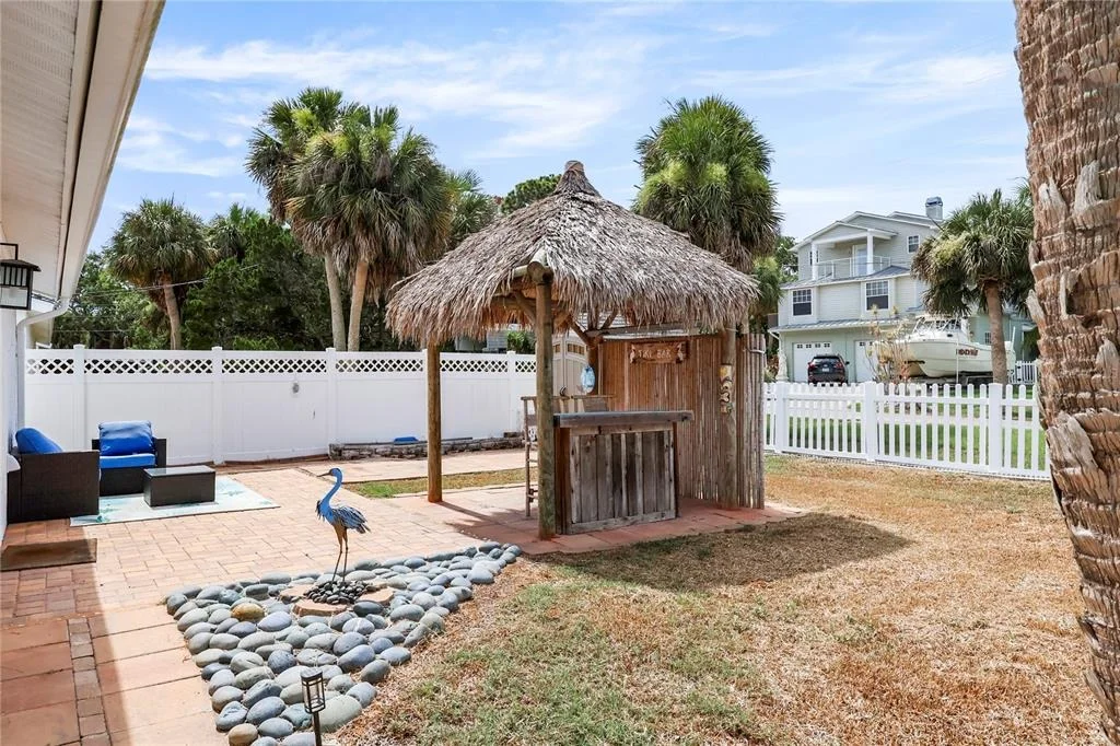 Photo of 6814 DRIFTWOOD DRIVE