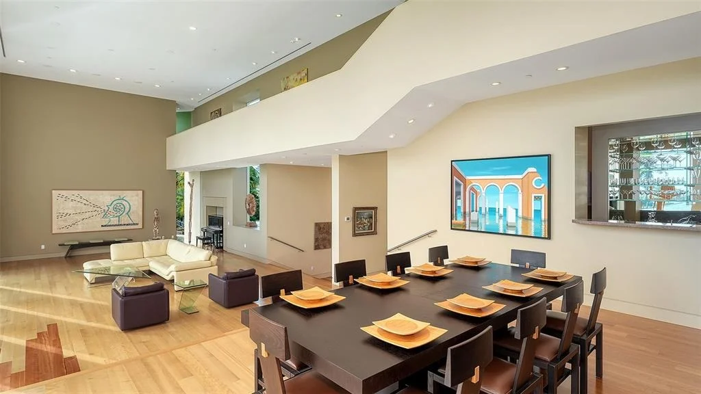 Photo of 6610 GULF OF MEXICO DRIVE