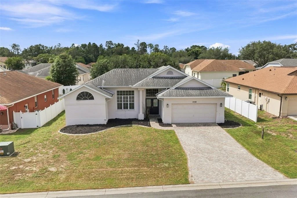 Photo of 7258 ALOE DRIVE