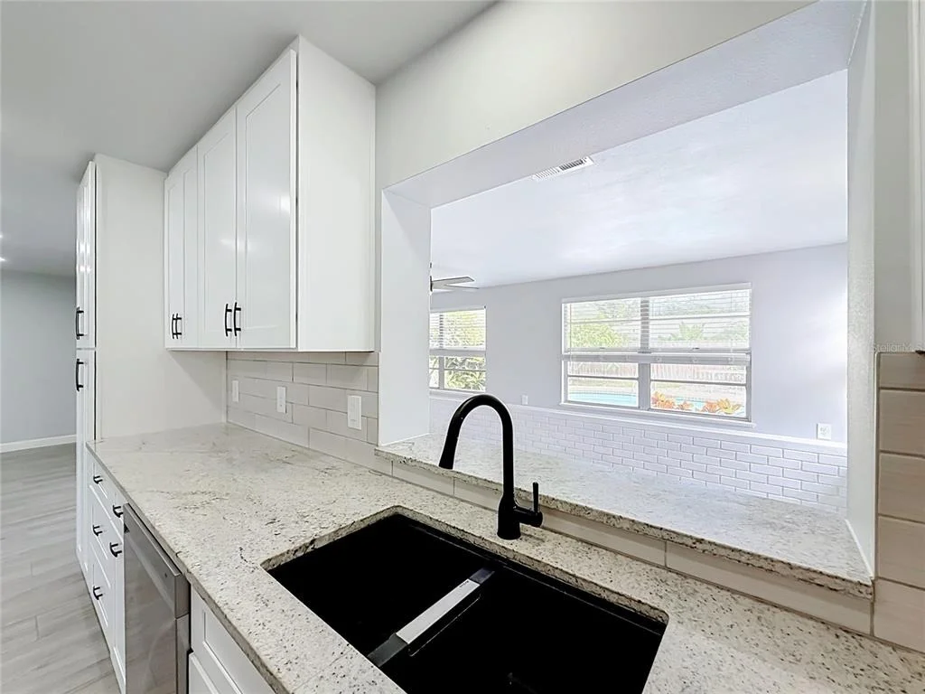 Photo of 2178 WATERSIDE DRIVE