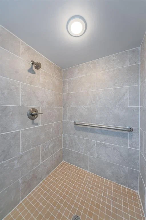 Photo of 8419 125TH PLACE