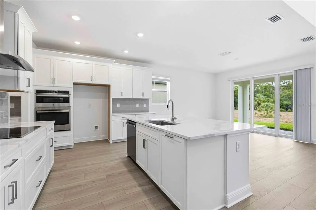 Photo of 3685 142ND TERRACE E