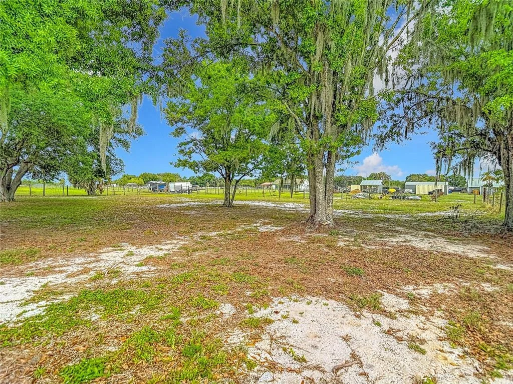 Photo of 216 CORBETT ROAD