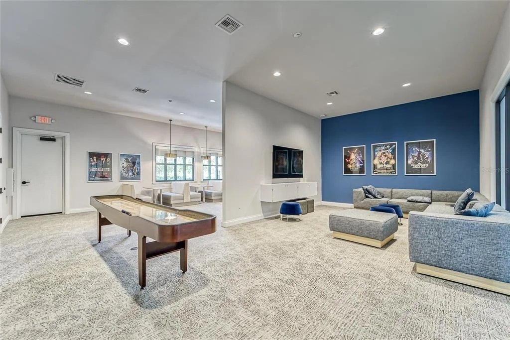 Photo of 6419 SEASOUND DRIVE
